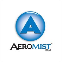 Aero Mist coupons